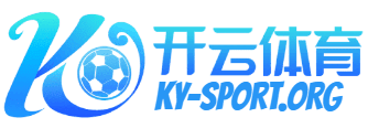 KY体育 (中国)官方网站 - KY SPORTS