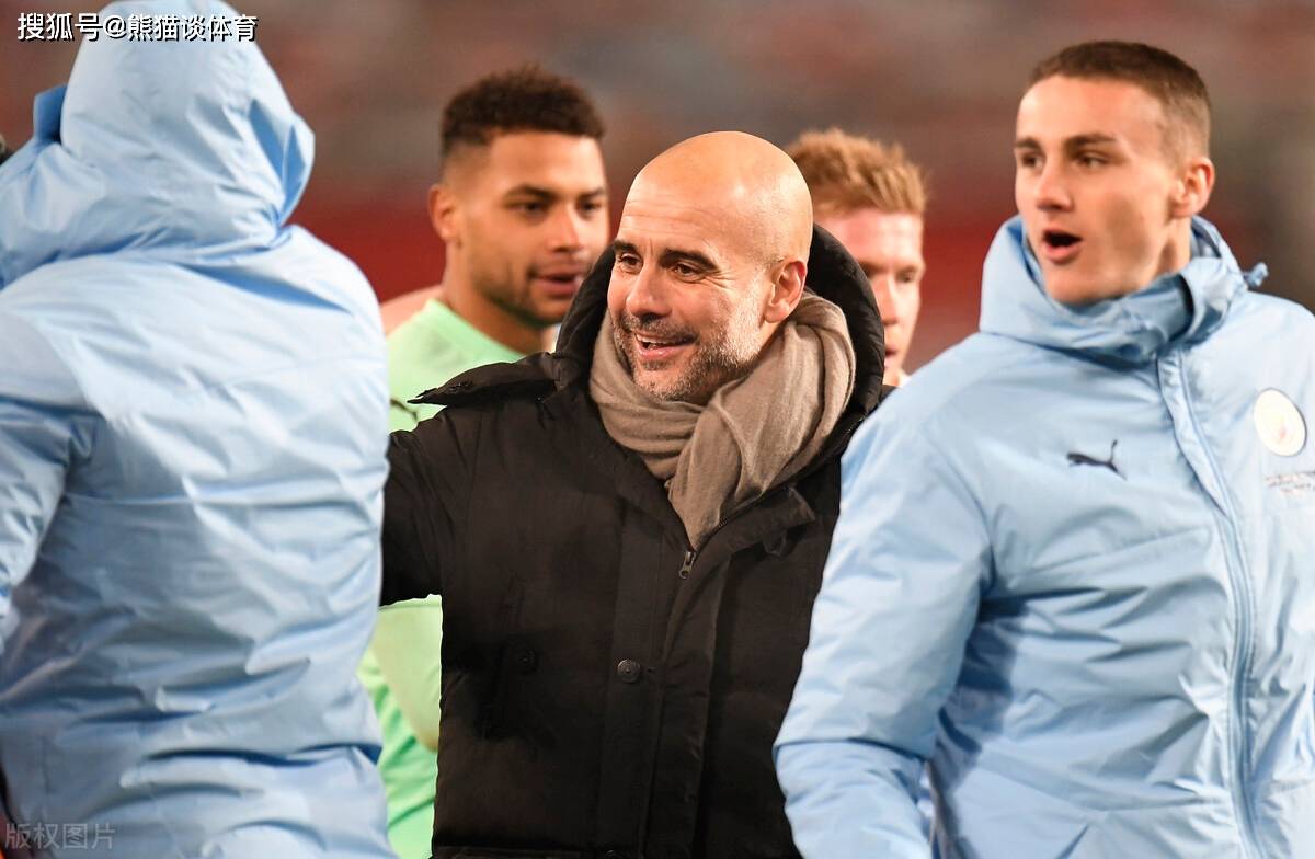 包含转会期瓦伦西亚调整名单以备意甲;迎来里程碑环节打磨;话题不断;年轻球员得到机会的词条