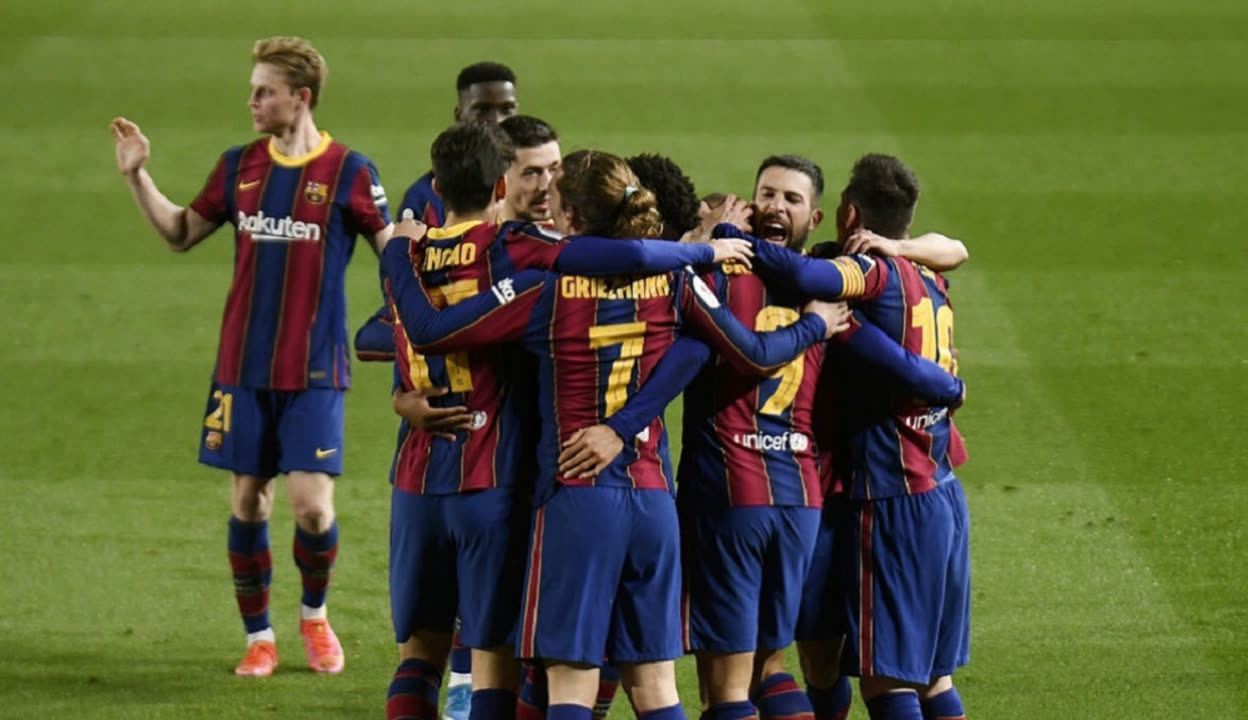 ky体育包含里尔迎国王杯关键赛，今夜绝杀压哨，悬念犹存，数据趋势出现新变化的词条