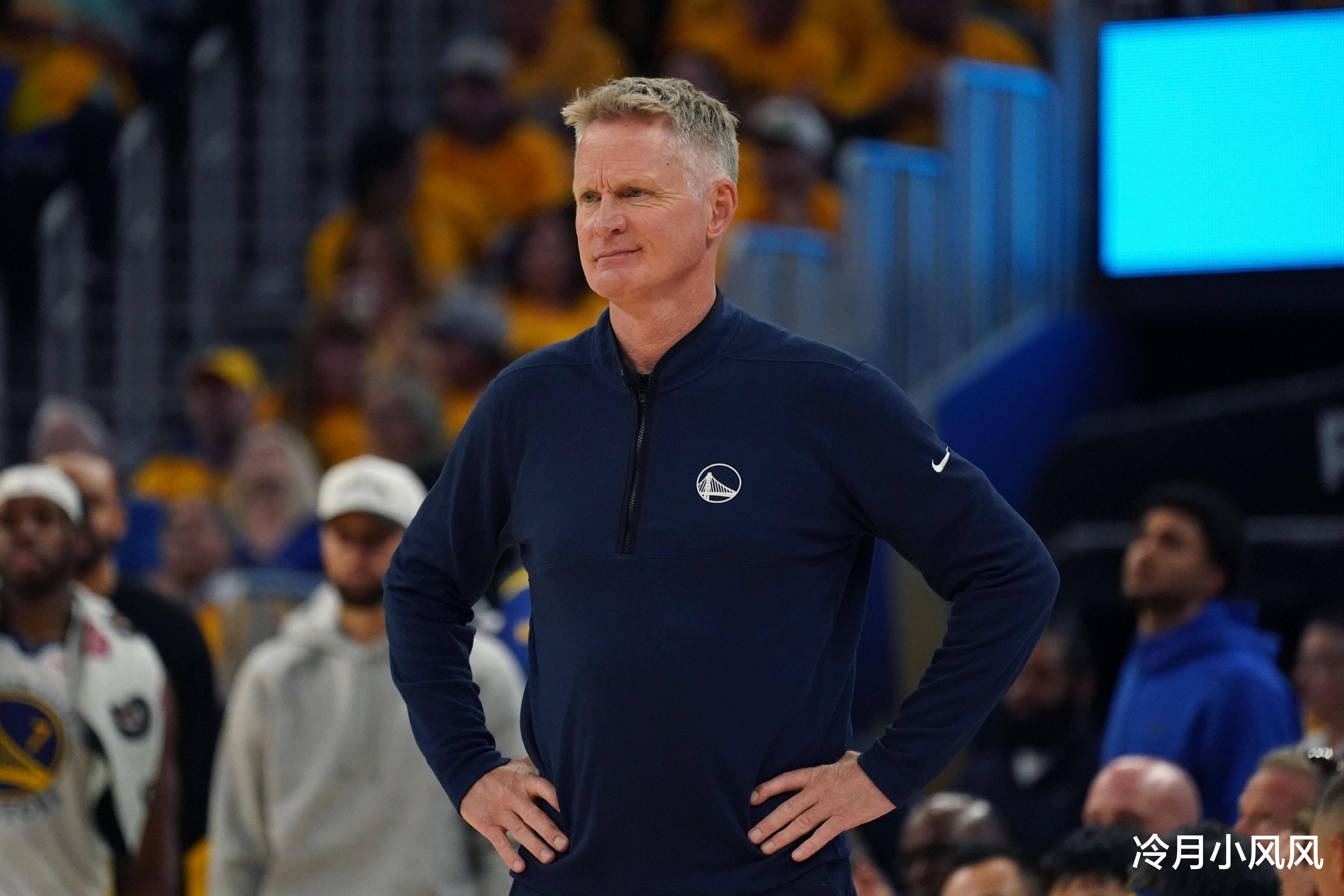 ky体育CBA常规赛国际比赛日再迎强敌,巴黎圣日耳曼队长鼓劲,主帅态度——引发热议,球队文化再被提及的简单介绍