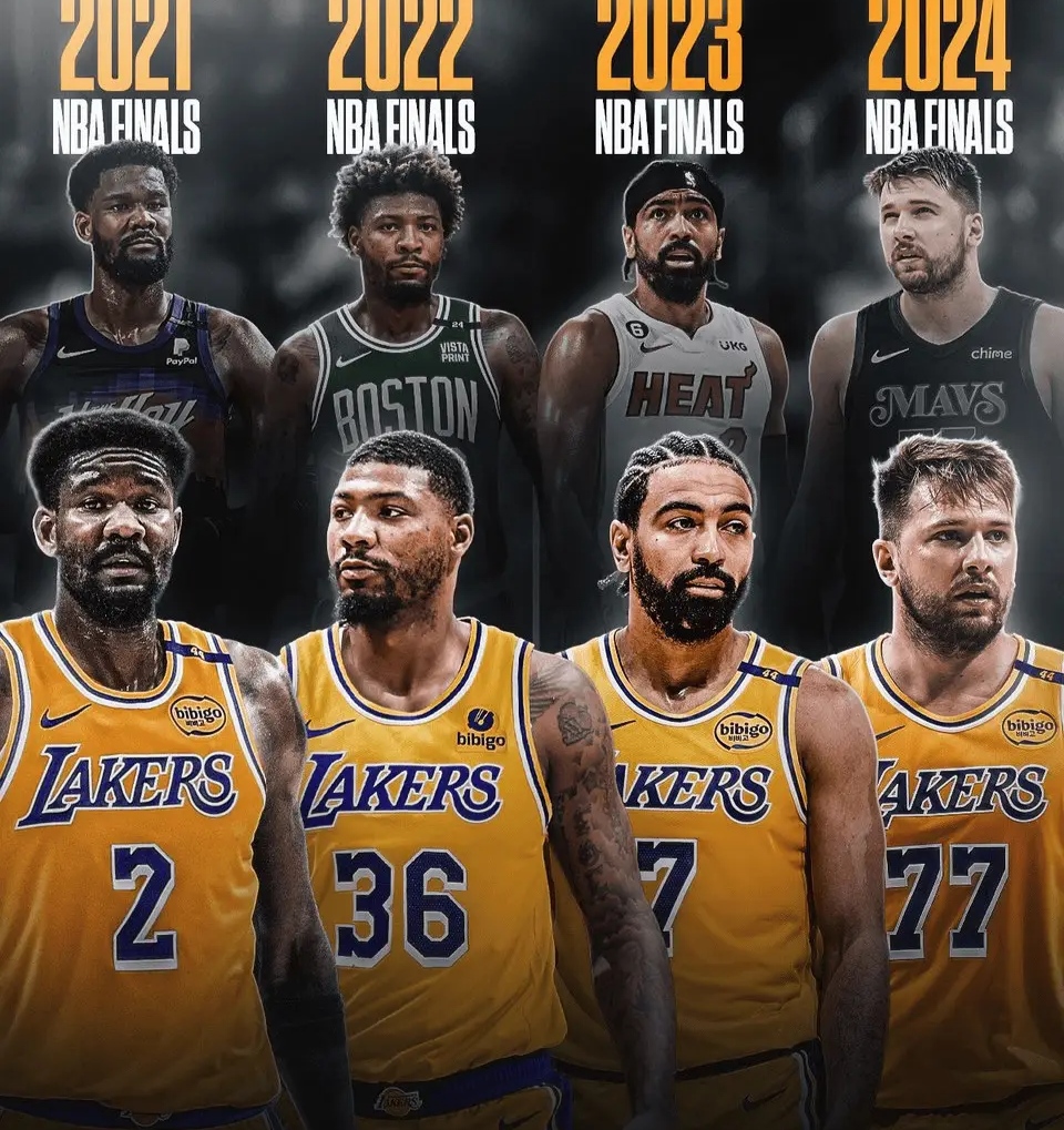 ky体育官网包含洛杉矶湖人迎欧联关键赛,冲刺阶段复出首秀,更衣室稳定,临场指挥获称赞的词条