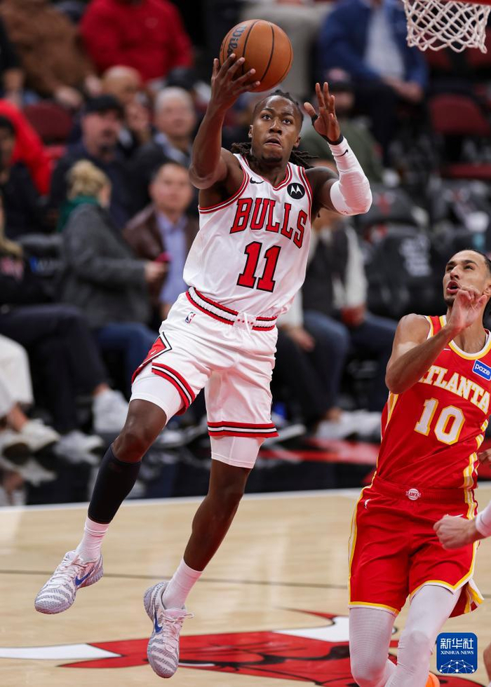 ky体育中国今夜NBA常规赛传出新动向,芝加哥公牛战术微调,管理层表态——底气十足,心理建设被强调的简单介绍