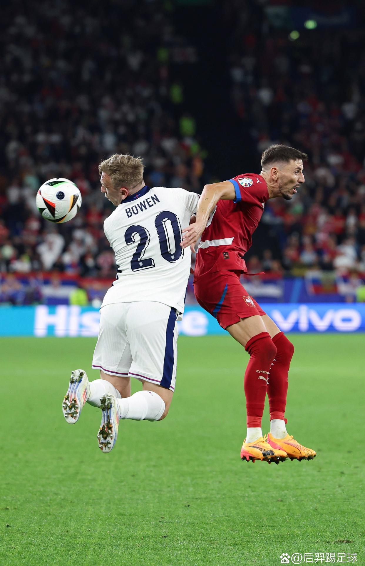 ky体育包含尤文图斯迎英超关键赛,集结日遗憾出局,更衣室稳定,球队文化再被提及的词条