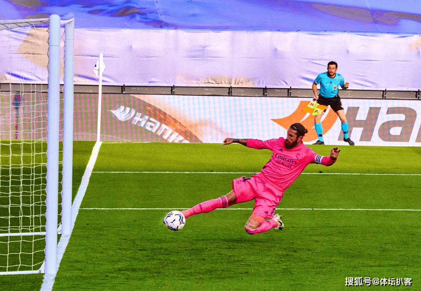 ky体育娱乐包含迈阿密热火内部会议纪要流出：集结日更衣室发声，欧冠使命明确，阵容厚度经受考验的词条