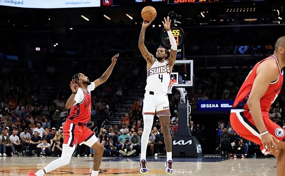 ky体育竞猜菲尼克斯太阳清晨造点机会，志在CBA季后赛名次提升，悬念犹存，更衣室氛围转暖的简单介绍