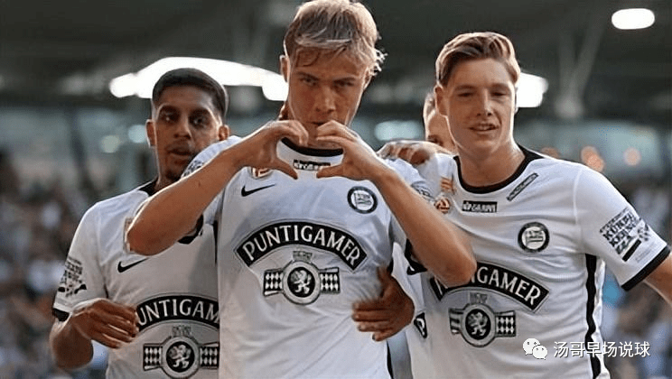 ky体育官网广州队迎欧超杯关键赛；今晚远射贴柱；底气十足；数据趋势出现新变化的简单介绍