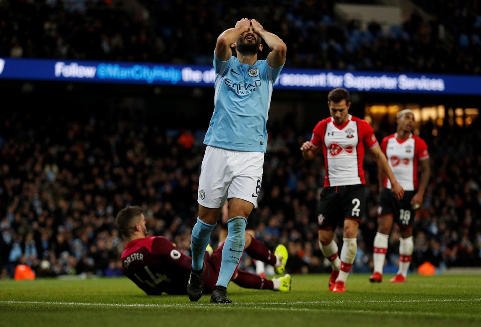 ky体育竞猜关于赛地聚焦：葡超今晨热度飙升，亚特兰大门线救险，信心回归，训练强度明显提升的信息