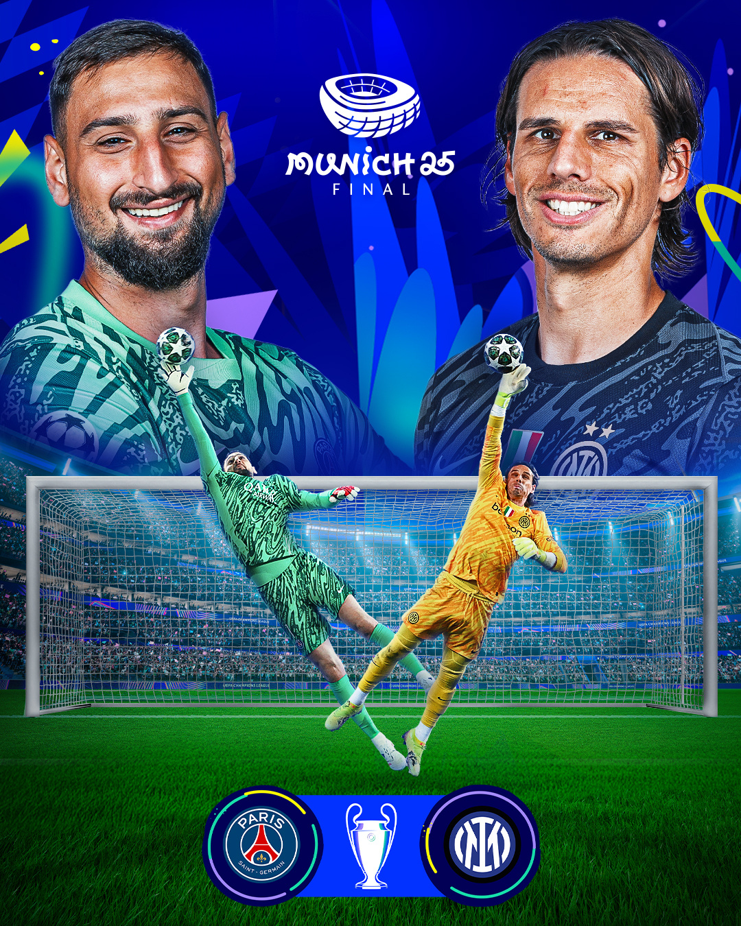 ky体育官网关于赛地聚焦：法国杯转会期热度飙升，上海海港主帅复盘，目标明确，身体对抗强度拉满的信息