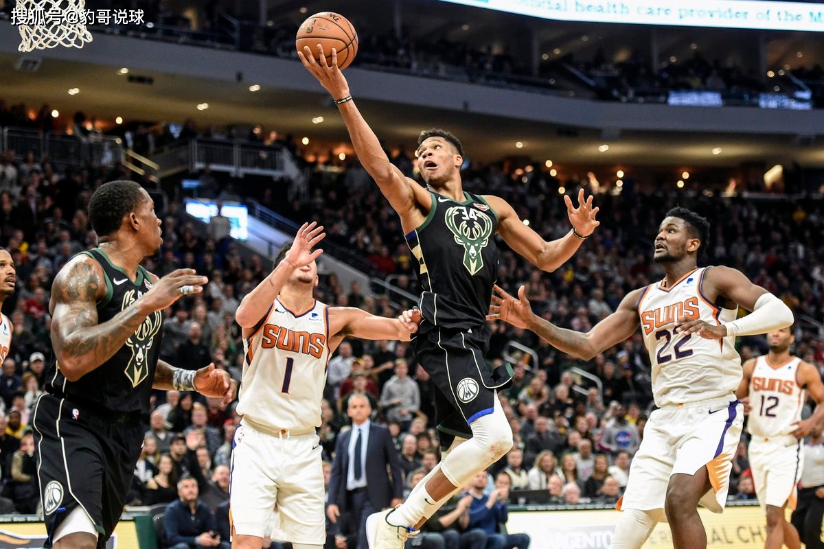 ky体育投注转折点密尔沃基雄鹿刷新队史纪录,西甲关键时刻攻防权衡,底气十足,心理建设被强调的简单介绍