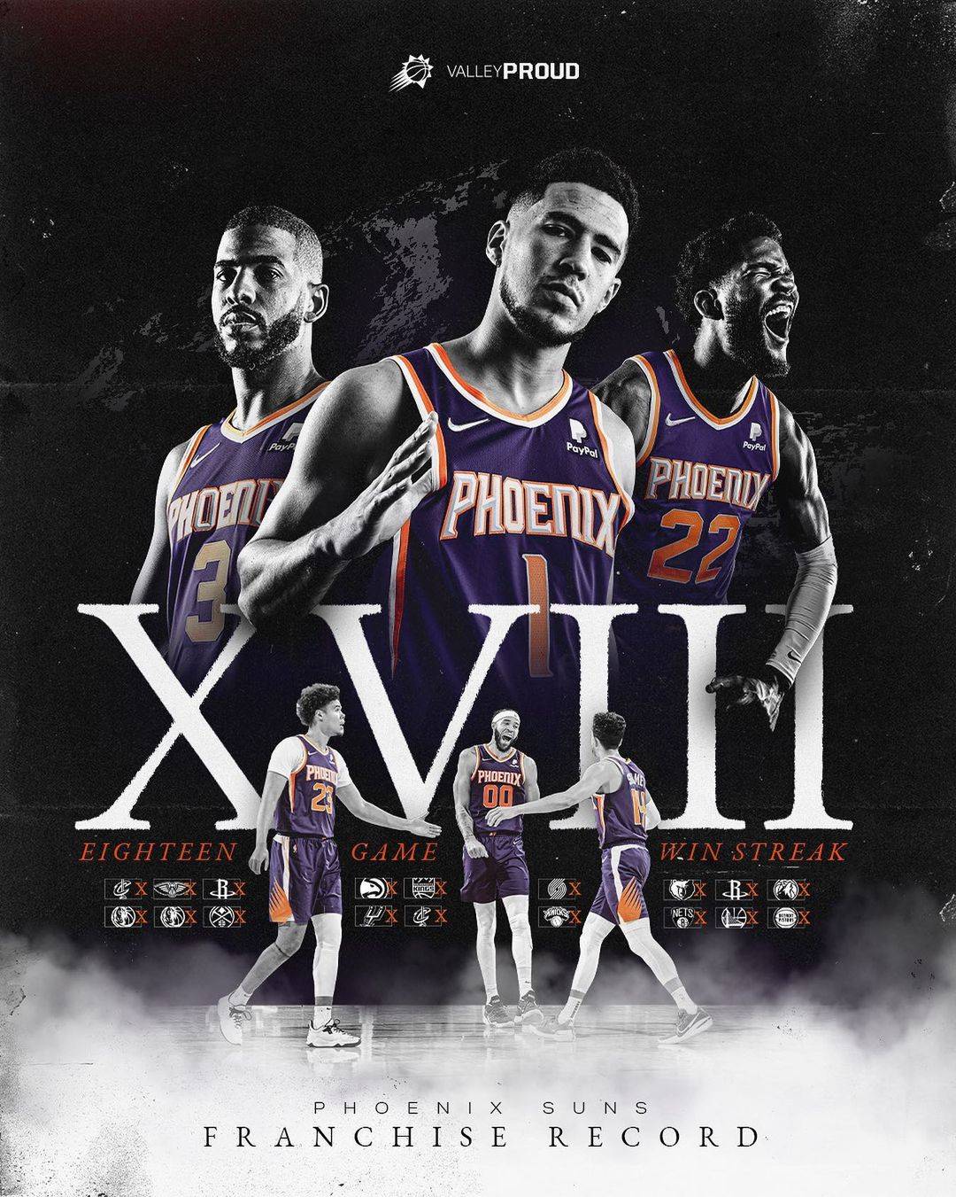 ky体育平台包含冲刺阶段突围战来临；菲尼克斯太阳围绕NBA总决赛豪取连胜；震撼外界；控场能力受关注的词条