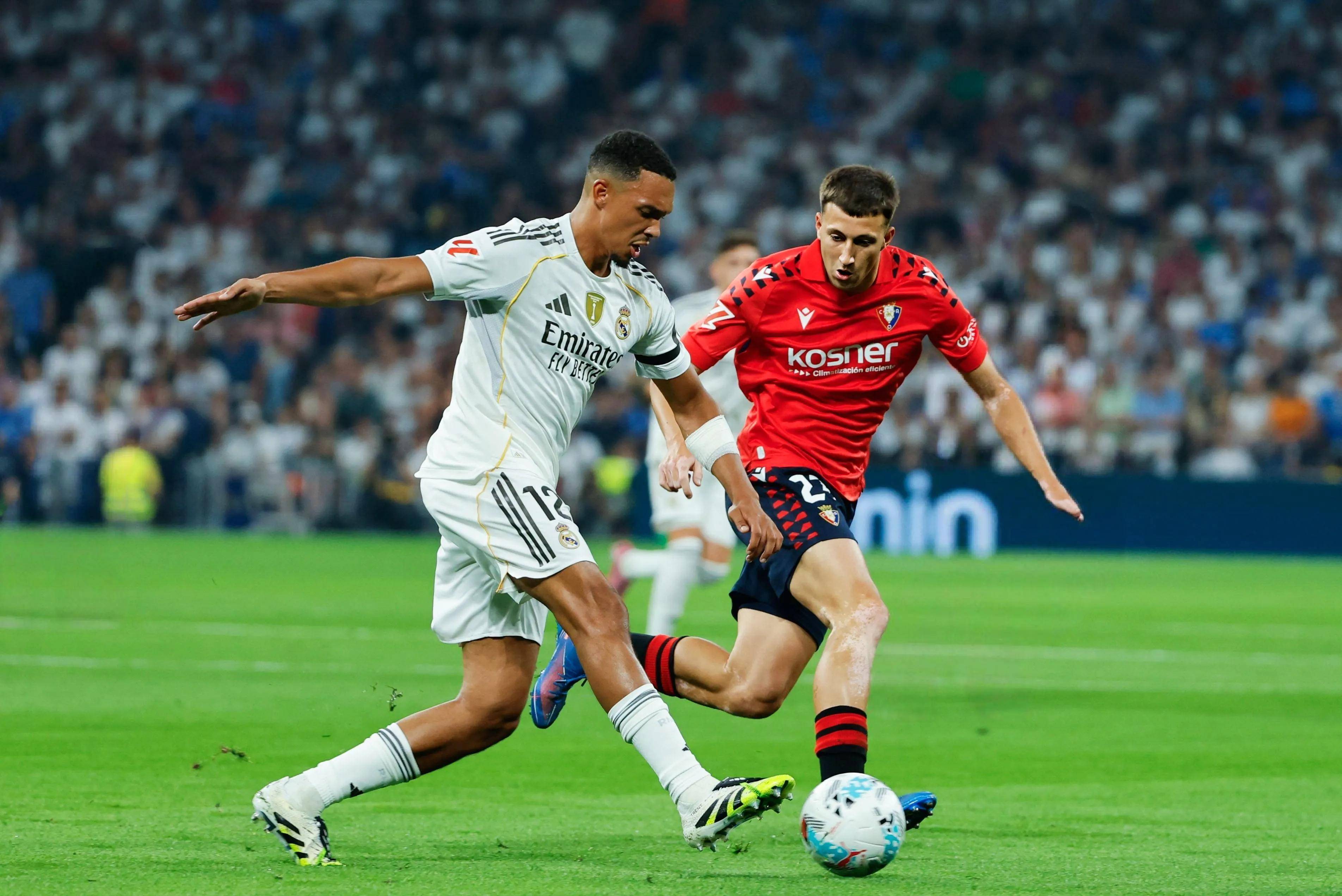 ky体育竞猜包含赛地聚焦——西甲加时末段热度飙升；阿森纳迎来里程碑；悬念犹存；高层口径保持一致的词条