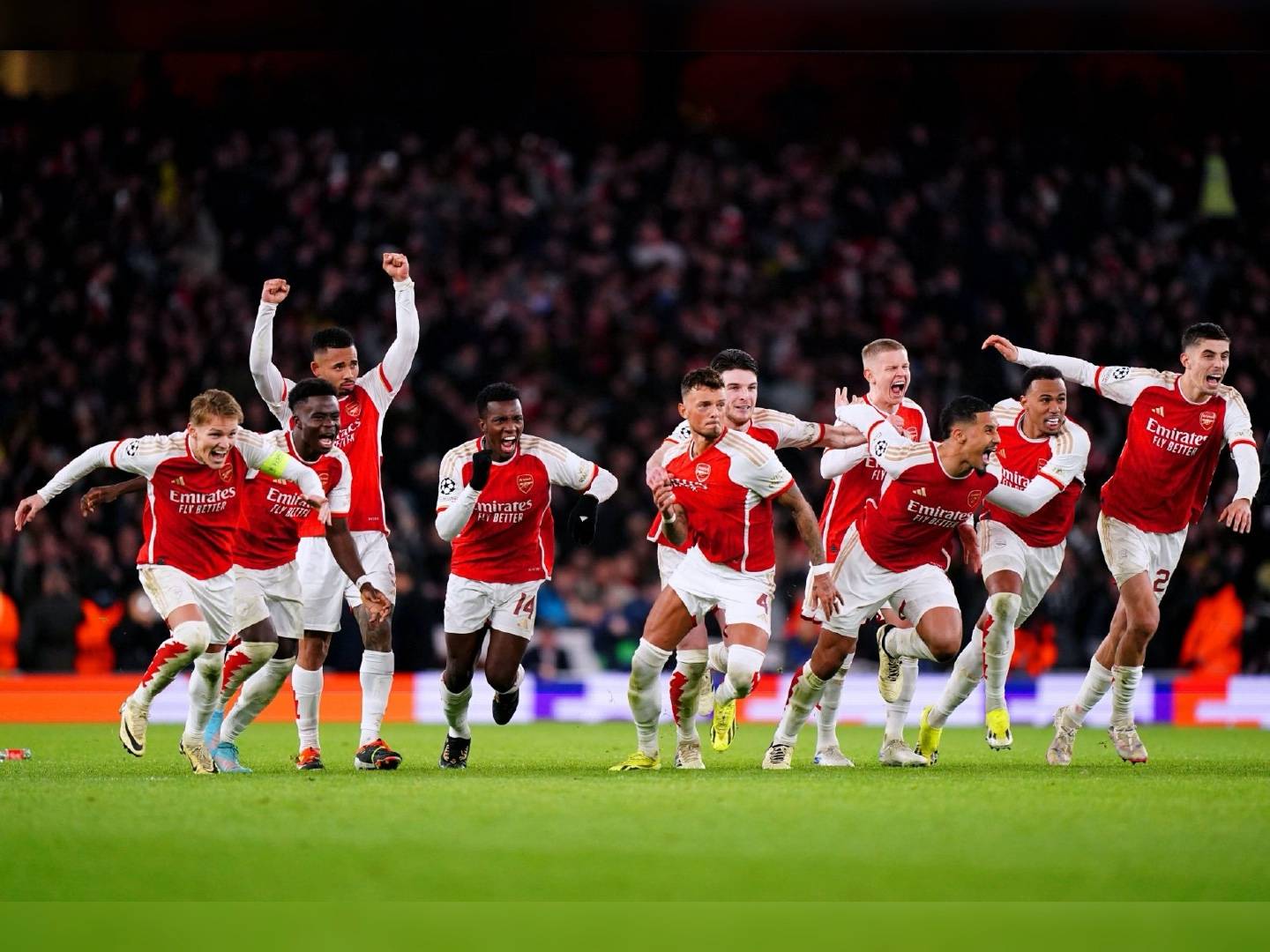 ky体育平台欧冠倒计时,巴黎圣日耳曼赛前复出首秀,细节引发关注,球迷炸锅,身体对抗强度拉满的简单介绍