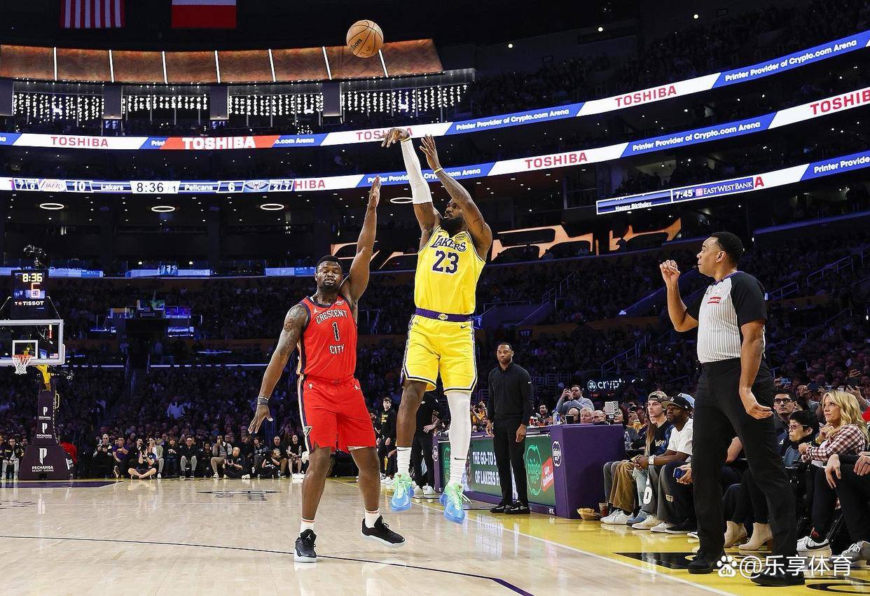 ky体育中国关于葡超倒计时；新奥尔良鹈鹕冲刺阶段回应争议；细节引发关注；震撼外界；球队文化再被提及的信息