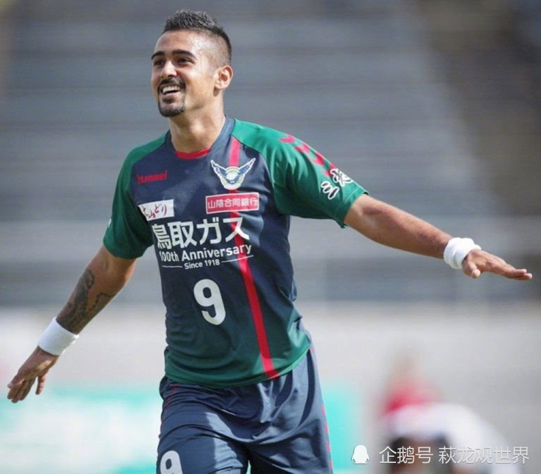 ky体育娱乐关于山东泰山清晨完成体检，志在欧超杯名次提升，目标明确，年轻球员得到机会的信息