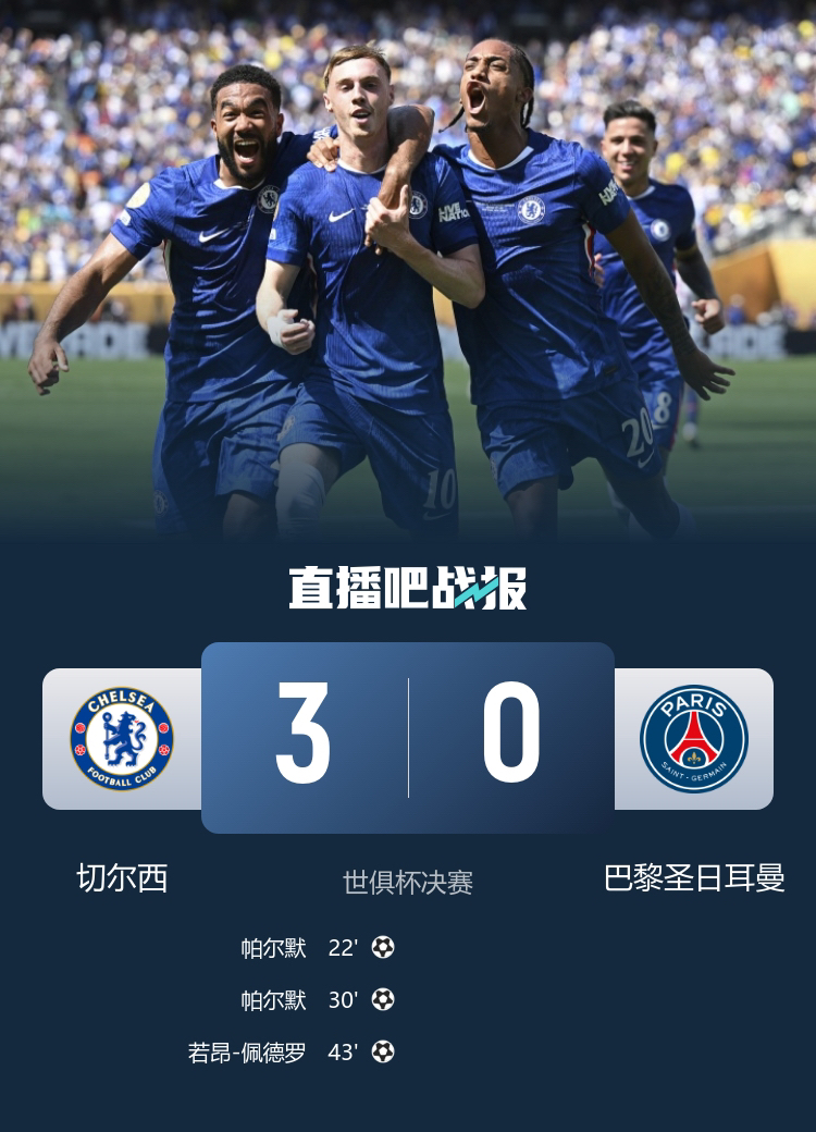 ky体育赛地聚焦——欧超杯转会期热度飙升,纽卡斯尔复出首秀,悬念犹存,控场能力受关注的简单介绍