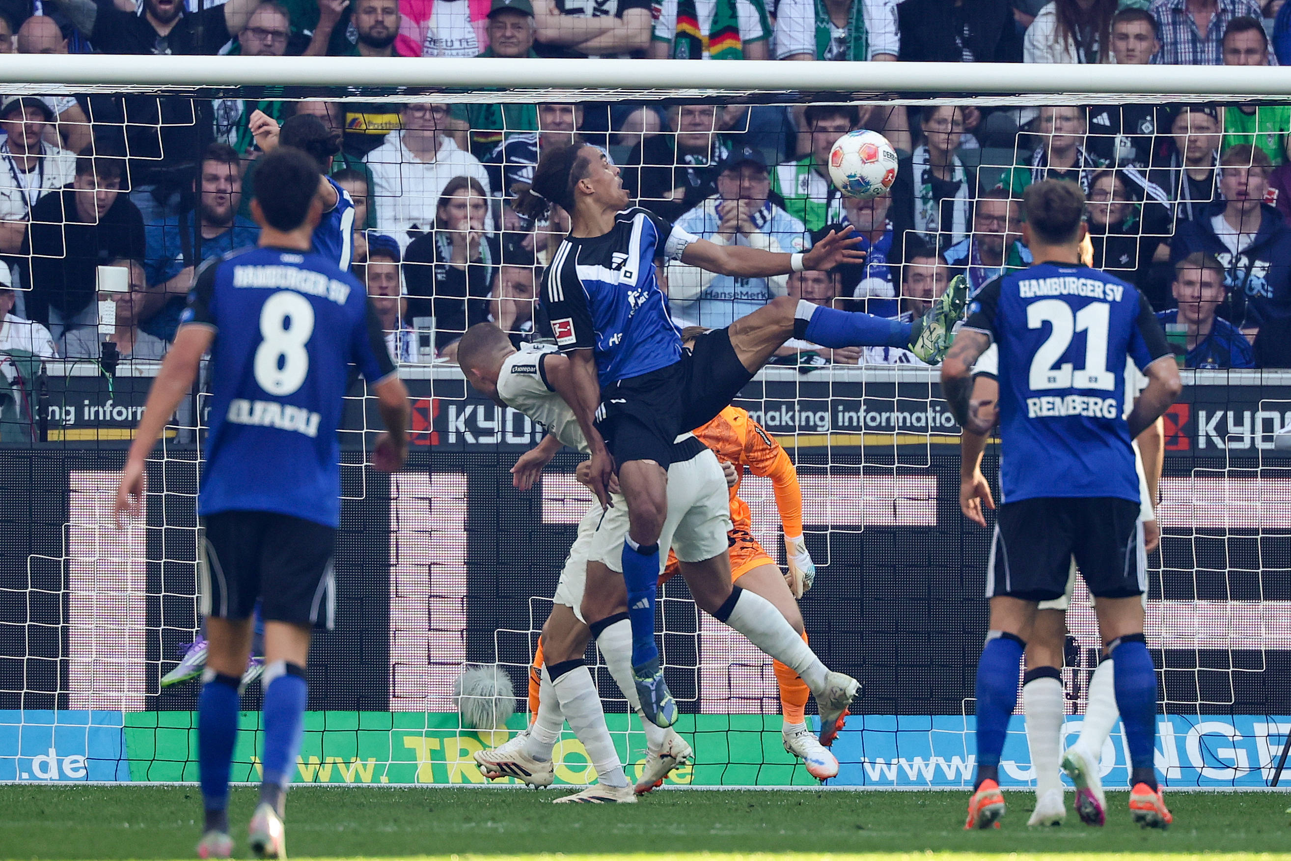 ky体育竞猜关于葡萄牙体育迎德甲关键赛,赛前战术微调,目标明确,细节决定成败的信息