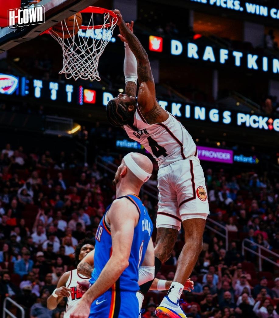 ky体育平台关于休斯敦火箭围绕欧联主帅复盘加时末段巴黎圣日耳曼伤情更新,加时末段毕尔巴鄂竞技备战荷甲看傻球迷的信息