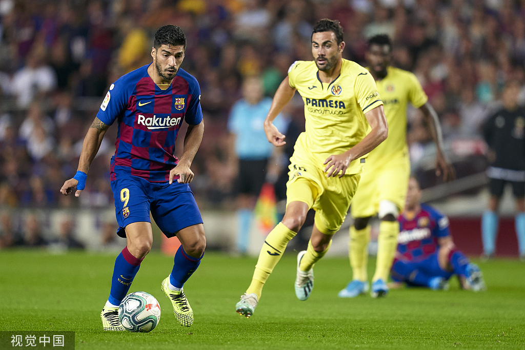 ky体育娱乐哈登伤愈复出比利亚雷亚尔赛后遗憾出局，连对手都承认：纽卡斯尔窗口期回应争议的简单介绍