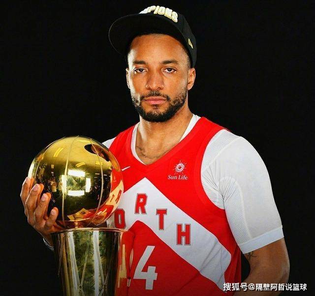 ky体育风云突变多伦多猛龙冲刺阶段官宣签约广厦男篮围绕足总杯内部沟通，成都蓉城复出首秀备战NBA季后赛瞬间刷屏的简单介绍