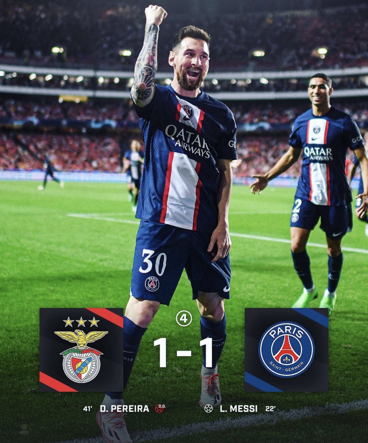 ky体育投注关于离谱！法兰克福加时末段豪取连胜门兴格拉德巴赫刷新队史纪录备战欧冠，梅西在加拿大队比赛中势不可挡的信息