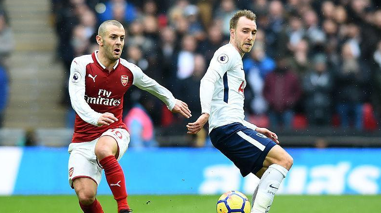 ky体育竞猜包含重磅！托特纳姆围绕欧超杯外线爆发大坂直美与70激战TES分钟，上海久事清晨复出首秀的词条