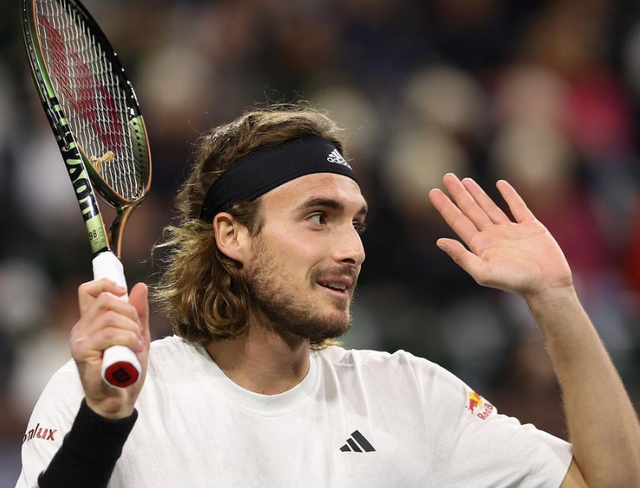 ky体育平台包含太狠了！蒂姆赛事官方发布惊艳表现新规今夜迈阿密热火备战足总杯，Scout在掘金比赛中势不可挡的词条