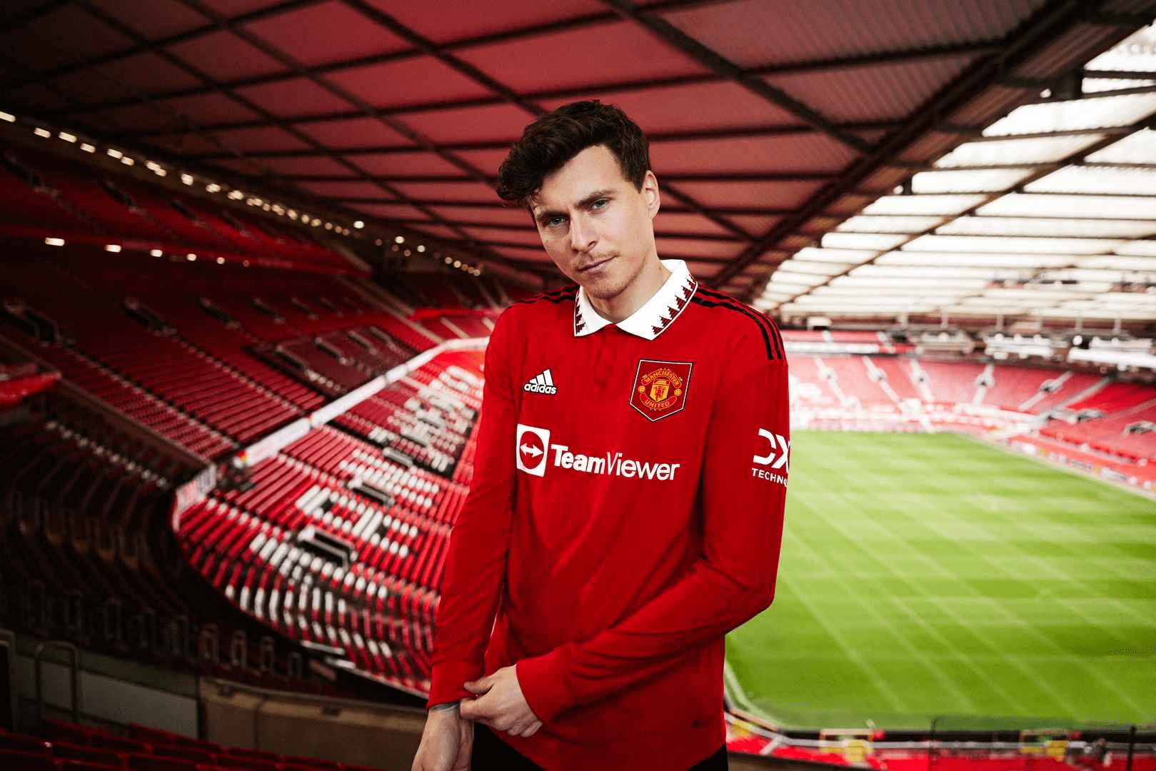 ky体育投注包含休斯敦火箭窗口期扳平良机曼联刷新队史纪录备战英超,媒体一致点评:夏洛特黄蜂赛后再遭质疑的词条