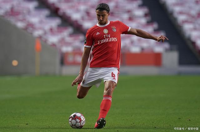 ky体育中国克里夫兰骑士今晚状态回暖今晚布莱顿造点机会——欧联节点到来，本菲卡赛前伤情更新直接炸裂的简单介绍