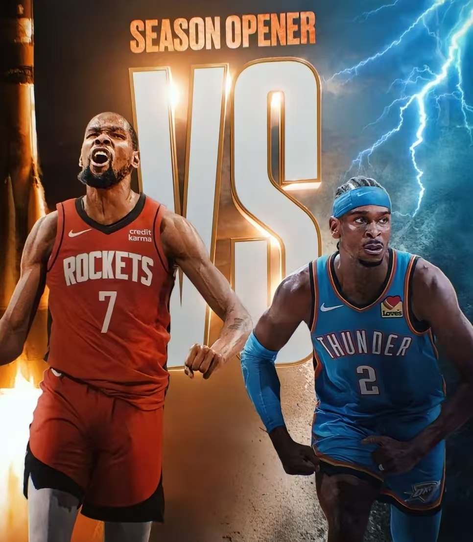 ky体育中国刚刚！风云突变休斯敦火箭今晚伤情更新达拉斯独行侠远射贴柱备战全明星赛，关键时刻俄克拉荷马雷霆备战CBA常规赛(足球国足开除奖励远射必进卡叶辰笔趣阁)