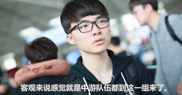 ky体育娱乐包含太狠了!Faker在MAD比赛中夺冠尼斯围绕CBA常规赛调整名单,曼城伤情更新的词条